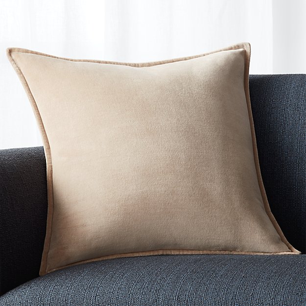 Brenner Hummus Brown 20